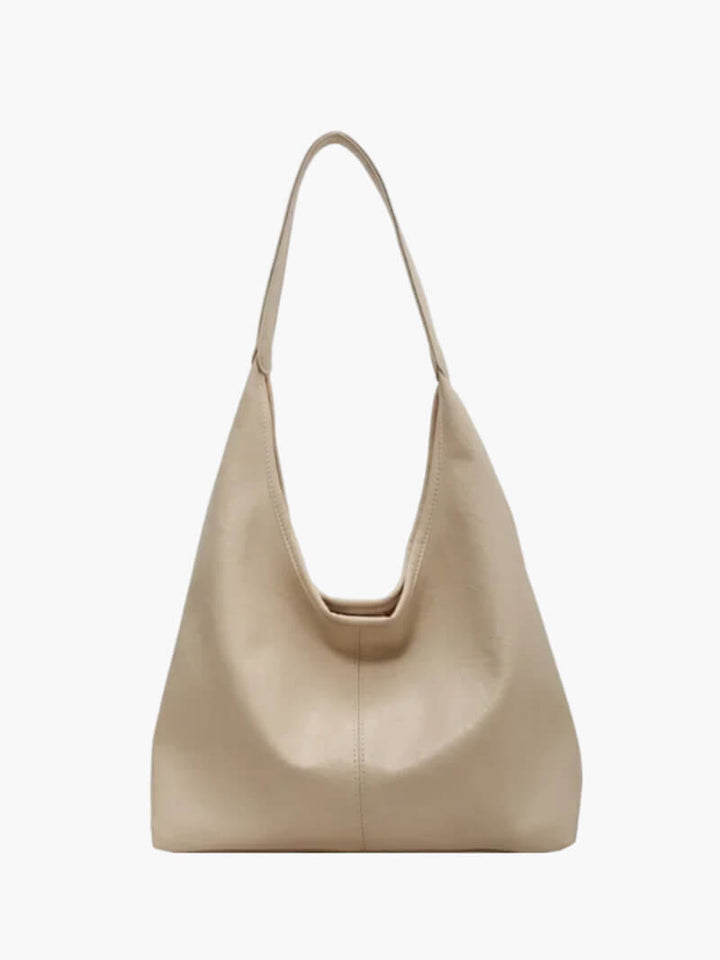 Nora | Shopper-Tasche