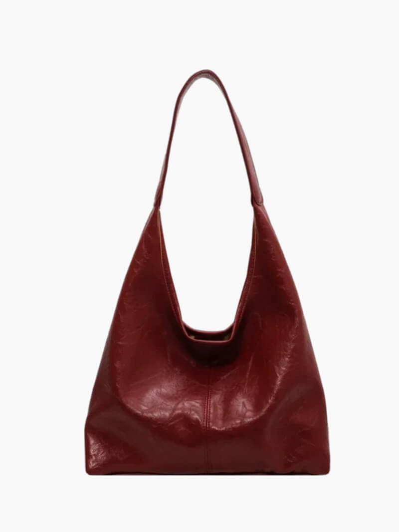 Nora | Shopper-Tasche