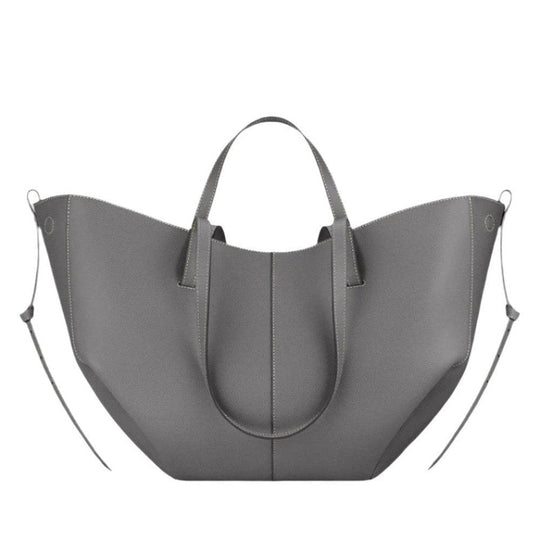 Ombrello | Shopper-Tasche