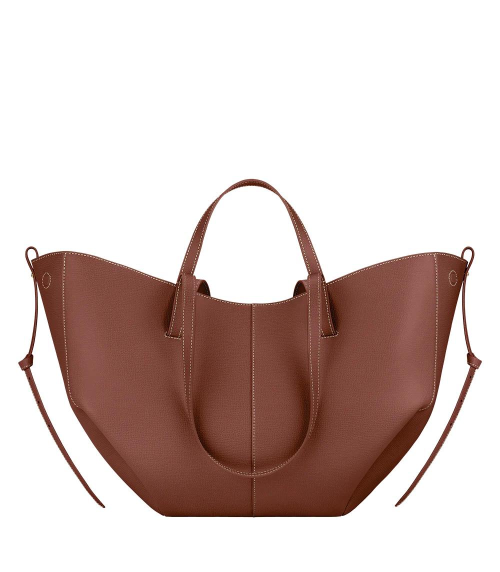 Ombrello | Shopper-Tasche