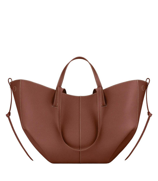 Ombrello | Shopper-Tasche