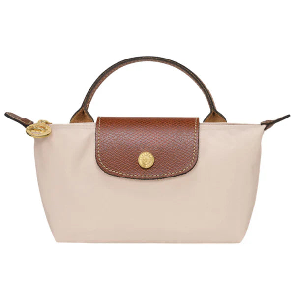 Alouette | Mini-Tasche