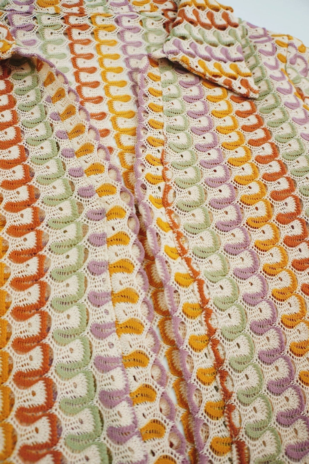 Britt | Elegantes Kleid mit Sommer-Vibes