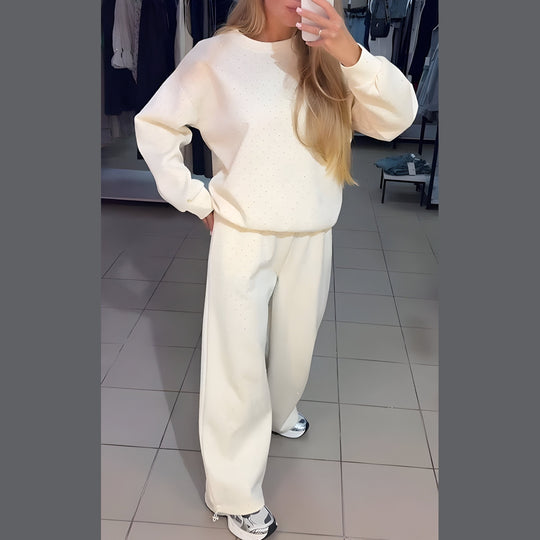 Morgan™ | Diamantset