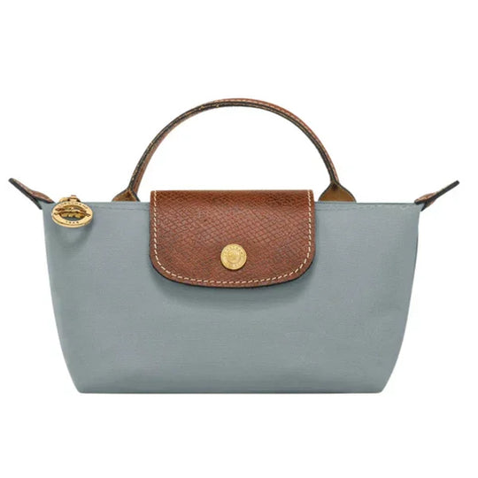 Alouette | Mini-Tasche